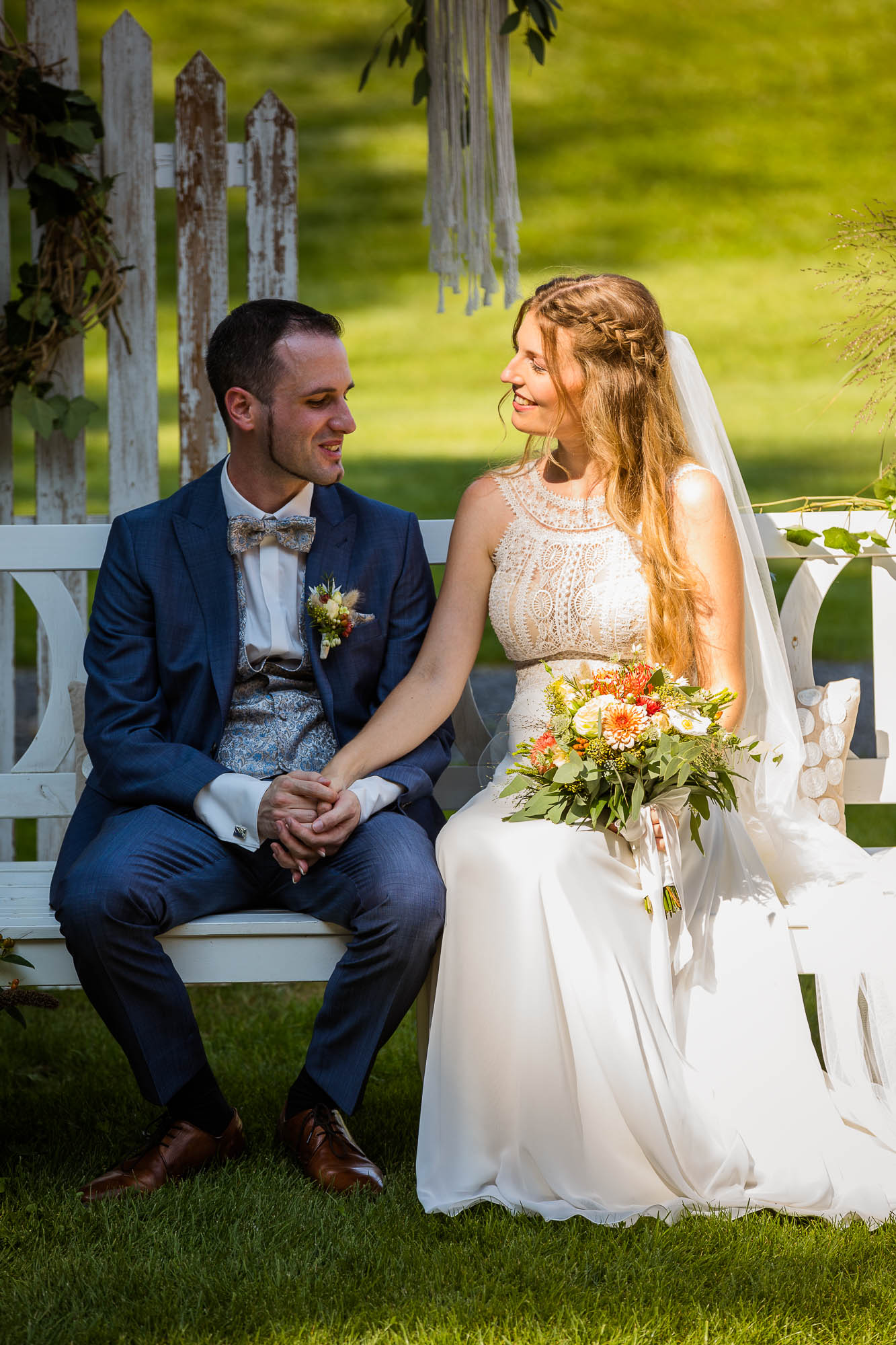 Export x3  O7A7881 Hochzeit 2020 Laura & Sandro